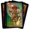 Gilded Reverie Lenormand Expanded edition NL