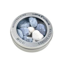 Aquagems serenity - Blauw