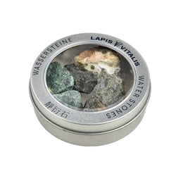 Aquagems Regeneration - Geel