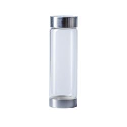 Vita Juwel VIA waterFles - 0,5l
