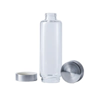 Vita Juwel VIA waterFles - 0,5l