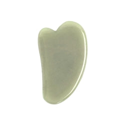 Gua Sha Serpentine