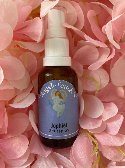 Geurspray Engelen Jophiël
