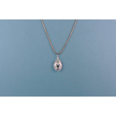 Hanger Budriël Crystal