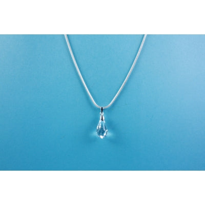 Hanger Life Kristal Druppel