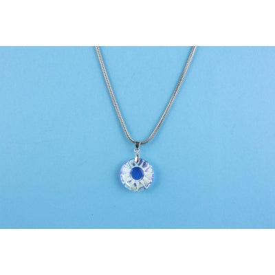 Hanger Melina Angel of Light