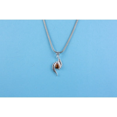 Hanger Angel of Faith