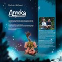 Anneka en de Magische Eenhoorn