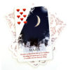 Viona Lenormand