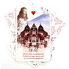 Viona Lenormand