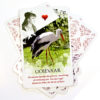 Viona Lenormand