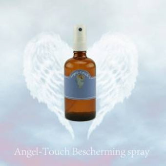 Reinigingsspray Juwelen, edelstenen