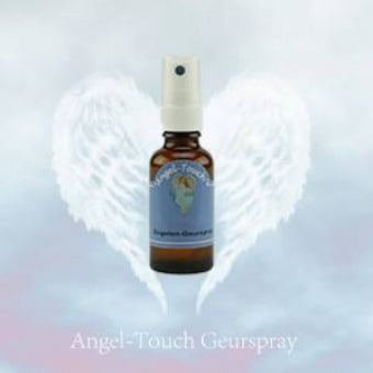 Geurspray Maria