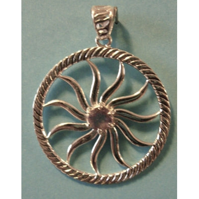 Hanger Angel circle of Life Raphaël