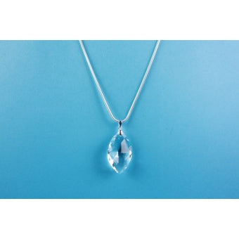 Hanger Life Kristal Middel