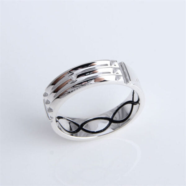 Atlantische ring