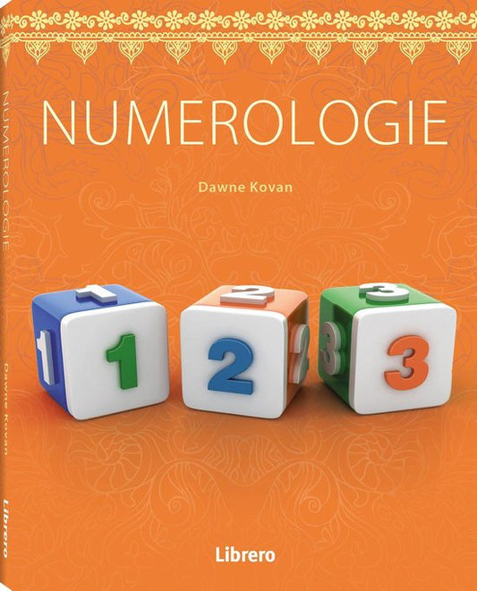 Numerologie