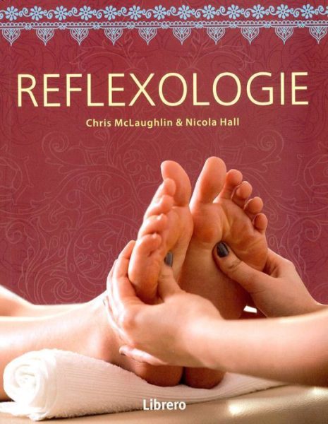 Reflexologie