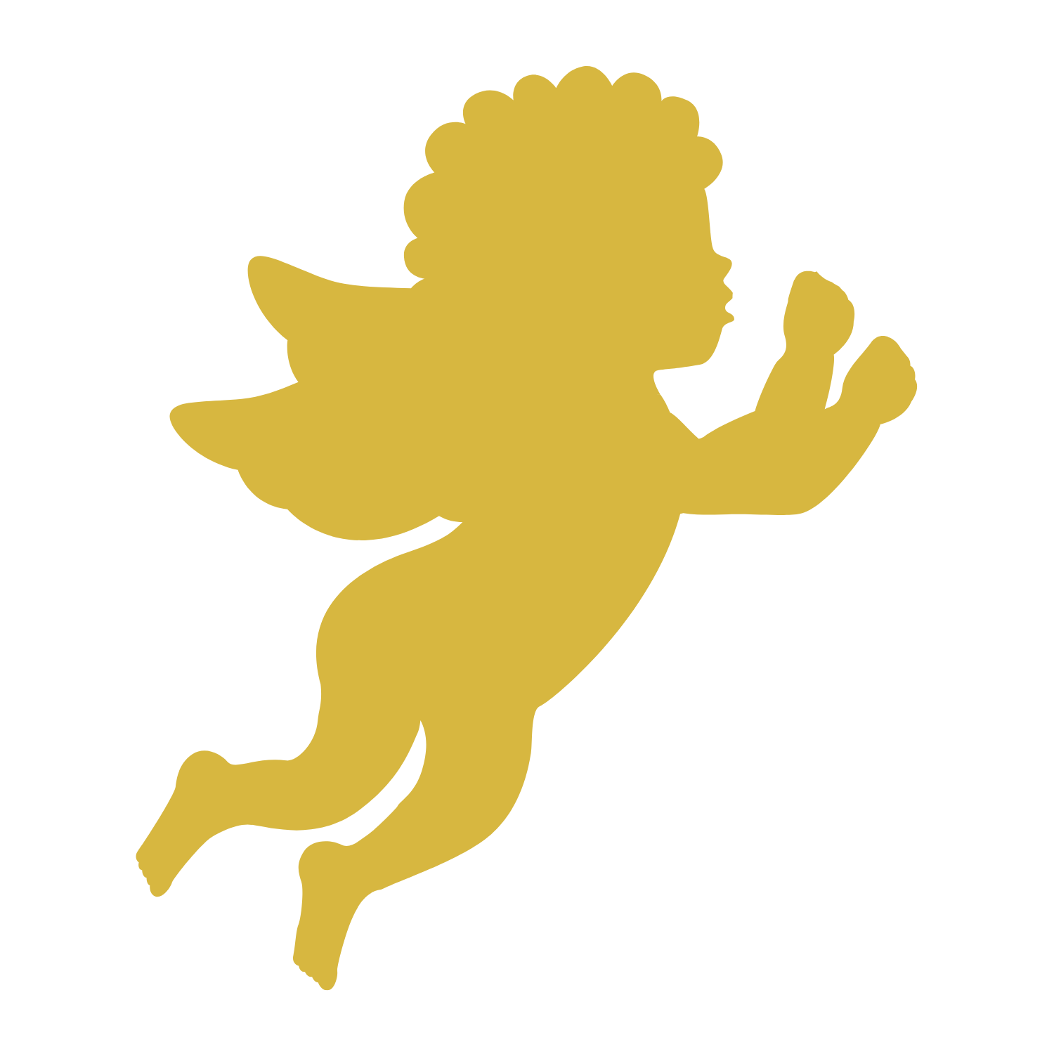 AngelTopia Producten