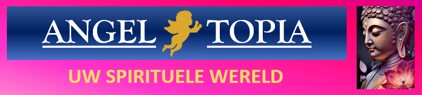 Angeltopia logo