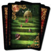 Gilded Reverie Lenormand Expanded edition NL
